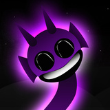Horror Merger Sprunki: Phase 3
