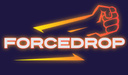 ForceDrop