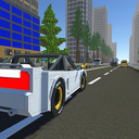 Noob Drive 3D