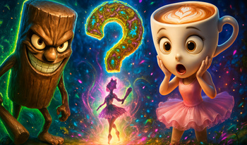 Meme Factory: Brainrot Heroes Fusion