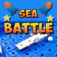 Sea Battle (by Void Main): Play Online For Free On AllWebGames