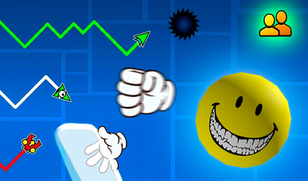 Wave God: Multiplayer