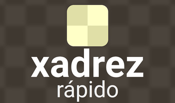 Xadrez rápido