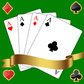 თამაში Classic Solitaire Free Cell