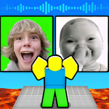 Guess Meme: Hard Mode: Play Online For Free On AllWebGames