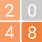 2048 Legend Spiel