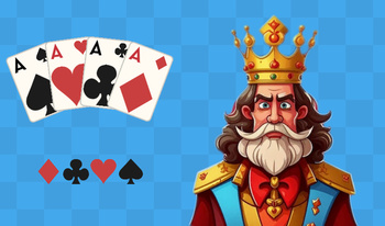 Klondike Solitaire - Kart kombinasyonları