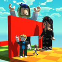 Roblox Obby: Cambiar El Tamaño