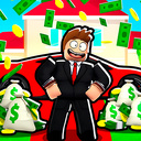 Obby: Tycoon Rich