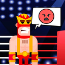 Knockout