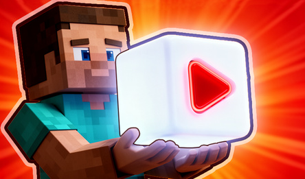 Video Puzzle: Digger