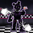 FNAF Evolution: Clicker