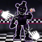 FNAF Evolution: Clicker