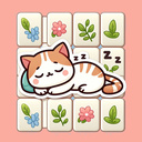 Mahjong Cats