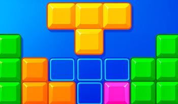 Brick Game: Classic