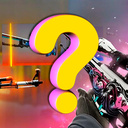 CS:GO Skins: Quiz & Case Opener Simulator