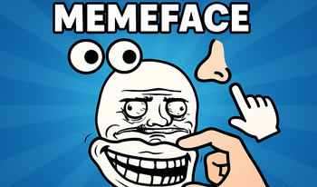 MemeFace