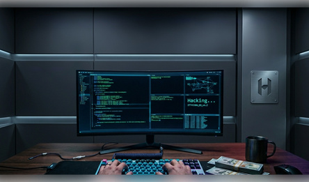 IT Tycoon: Developer Simulator