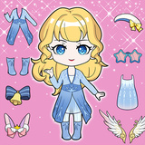 Darling Doll