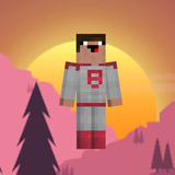 Super Noob: Alien Planet: Play Online For Free On AllWebGames