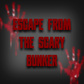 Escape from the scary bunker oʻyini