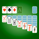 Klondike Solitaire 4 Takim