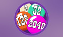 2048:Hit