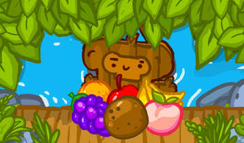 Onlayn o‘yinlar bepul — Hoziroq AllWebGames.com saytida o‘ynang!