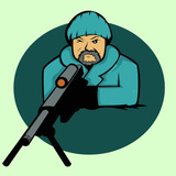 Последний снайпер