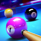 Гра 8 Ball offline