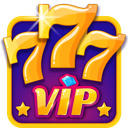 VIP Slot Machine