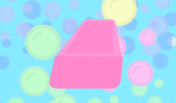 SoapSlide: Puzzle