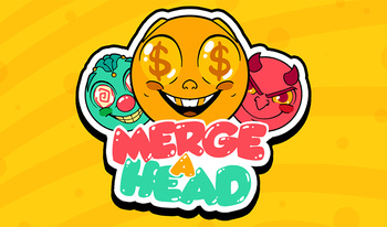 MergeAHead