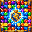 Match 3: Secrets of Kingdom 2: Play Online For Free On AllWebGames
