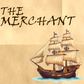 the Merchant