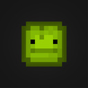 Melon Sandbox