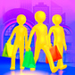 Shopping Manager: Idle Mall Spiel