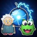 Towers vs Memes: Jogue Online Grátis No AllWebGames