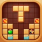 თამაში New Block Puzzle - Modes