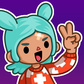 Toca Boca Let's be Friends! (by StarshipGames): Play Online For Free On ...