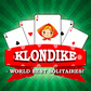 Klondike - world best solitaires!