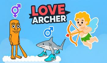 Love Archer