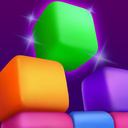 Puzzle Jam