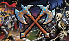 Dungeon Lords