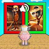 Guess Brainrot 3D Original: Play Online For Free On AllWebGames