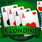 თამაში Klondike classic