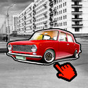 Lada Clicker