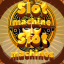 Slot machine slot machines