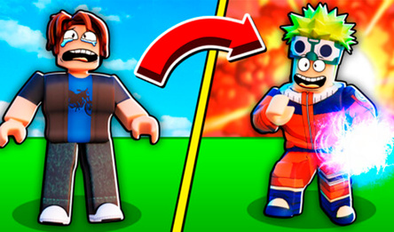 Робби тайкун суперсилы