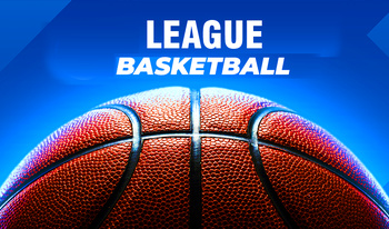 Basketball League